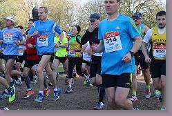 02 Marathon Cheverny 104 * 680 x 453 * (172KB)